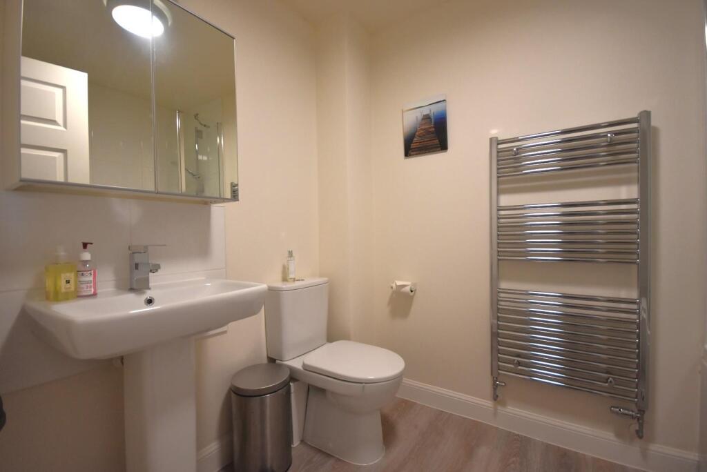 Additional property image - 47 Rhodfa Cambo, Barry, CF62 5BS