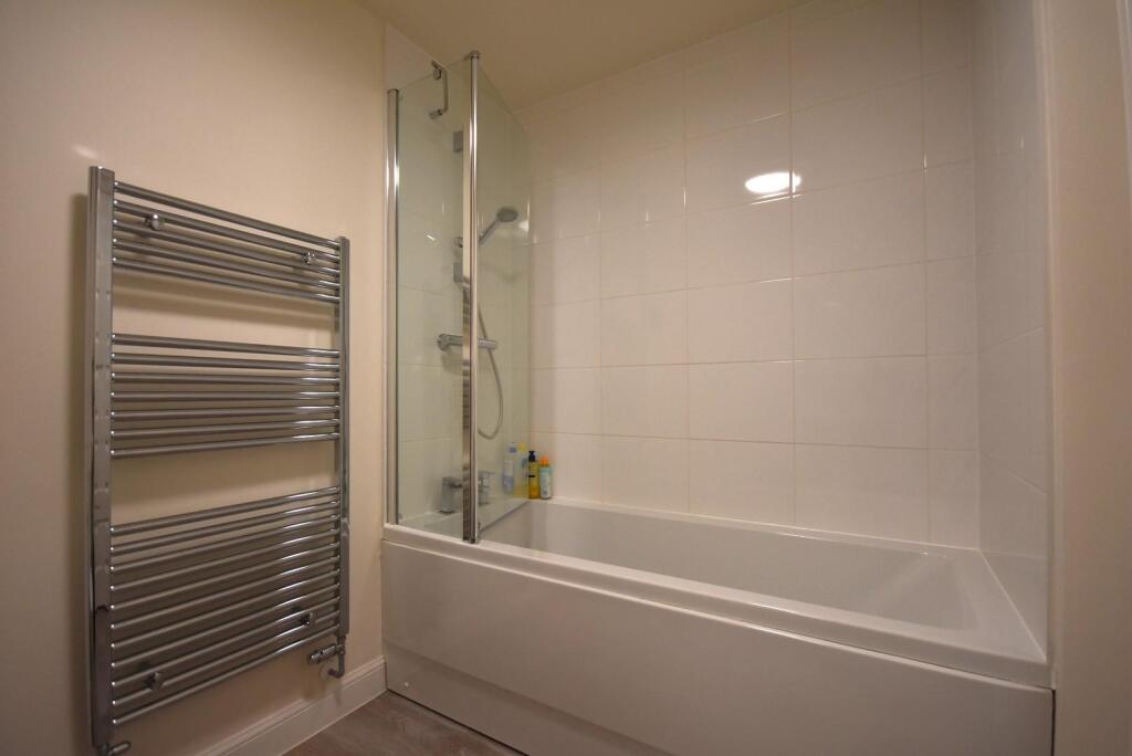 Additional property image - 47 Rhodfa Cambo, Barry, CF62 5BS