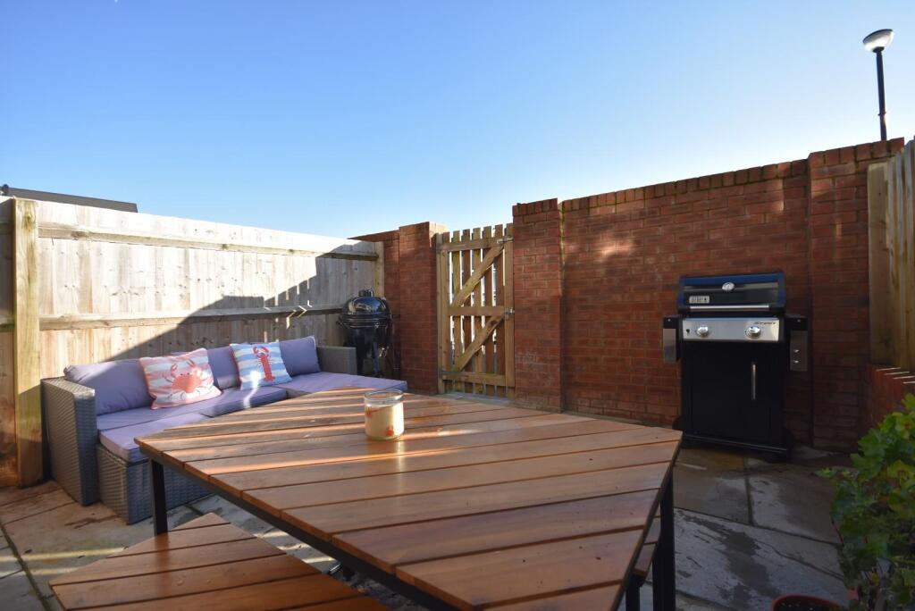 Additional property image - 47 Rhodfa Cambo, Barry, CF62 5BS