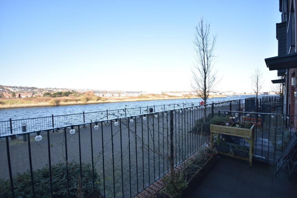 Additional property image - 47 Rhodfa Cambo, Barry, CF62 5BS