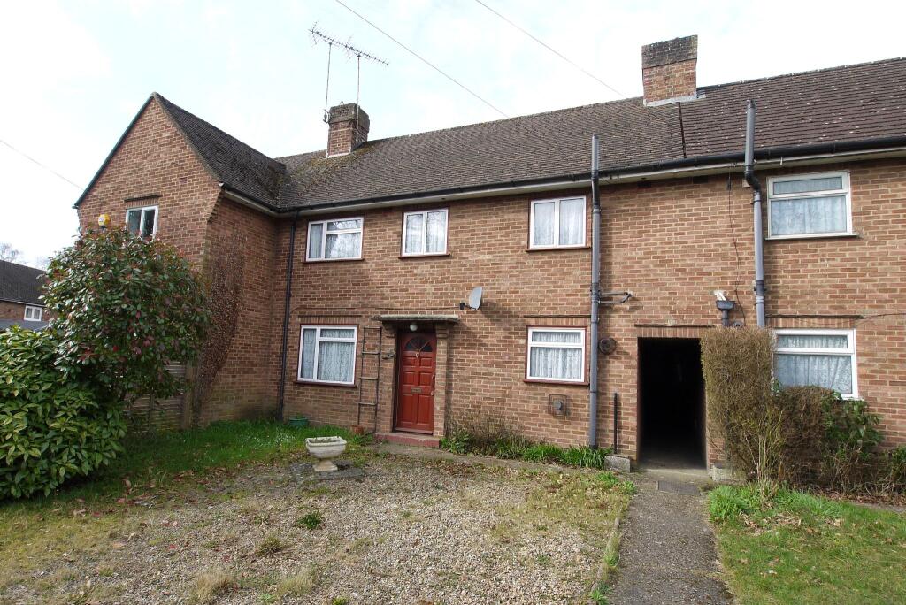 Main image of property: Seal Hollow Road, Sevenoaks, TN13