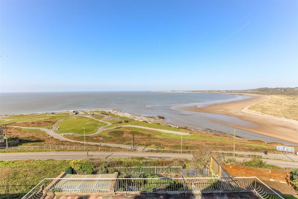 Additional property image - Sutton Lane, Ogmore By Sea, Vale Of Glamorgan, CF32 0PE