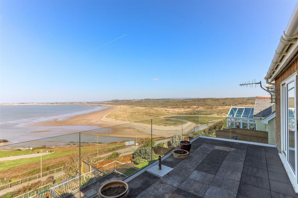 Additional property image - Sutton Lane, Ogmore By Sea, Vale Of Glamorgan, CF32 0PE