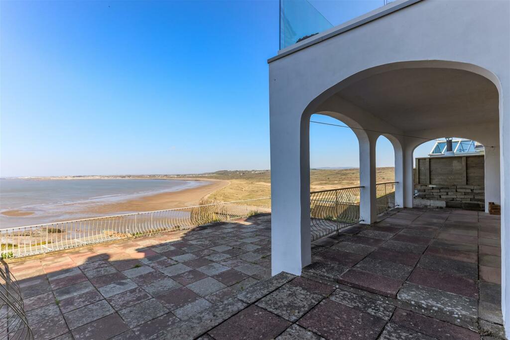 Additional property image - Sutton Lane, Ogmore By Sea, Vale Of Glamorgan, CF32 0PE