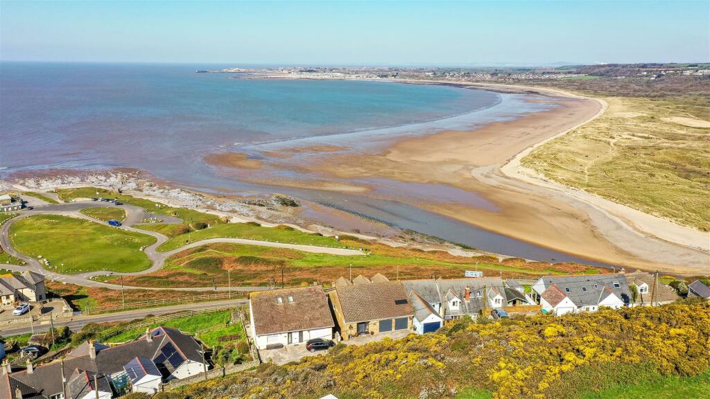 Additional property image - Sutton Lane, Ogmore By Sea, Vale Of Glamorgan, CF32 0PE