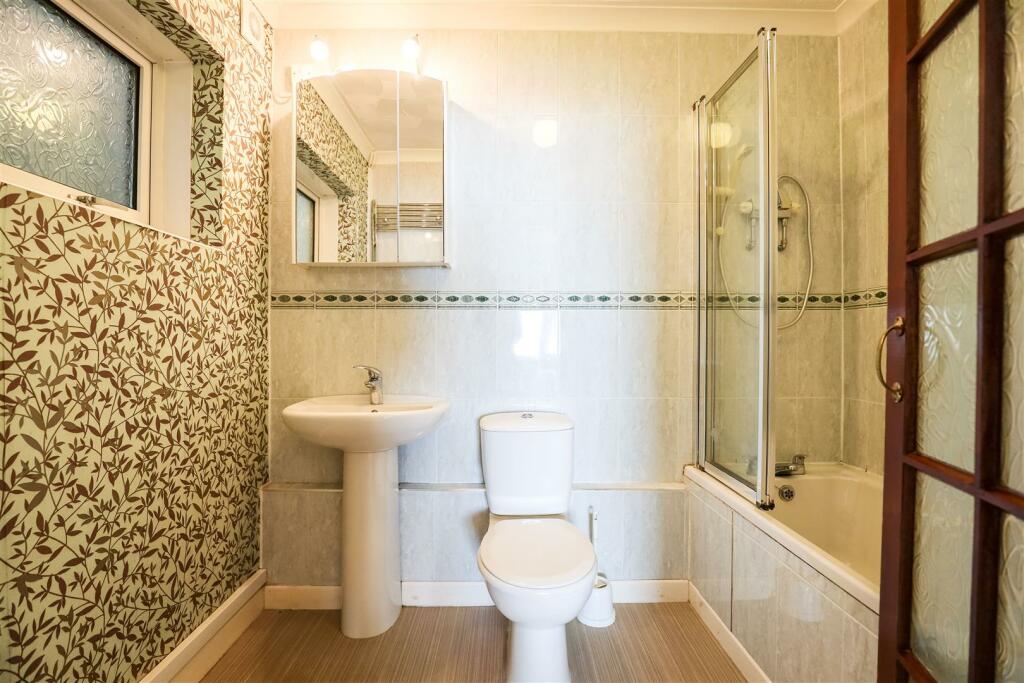 Additional property image - Sutton Lane, Ogmore By Sea, Vale Of Glamorgan, CF32 0PE