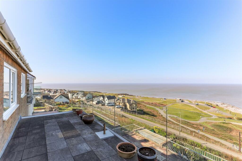 Additional property image - Sutton Lane, Ogmore By Sea, Vale Of Glamorgan, CF32 0PE