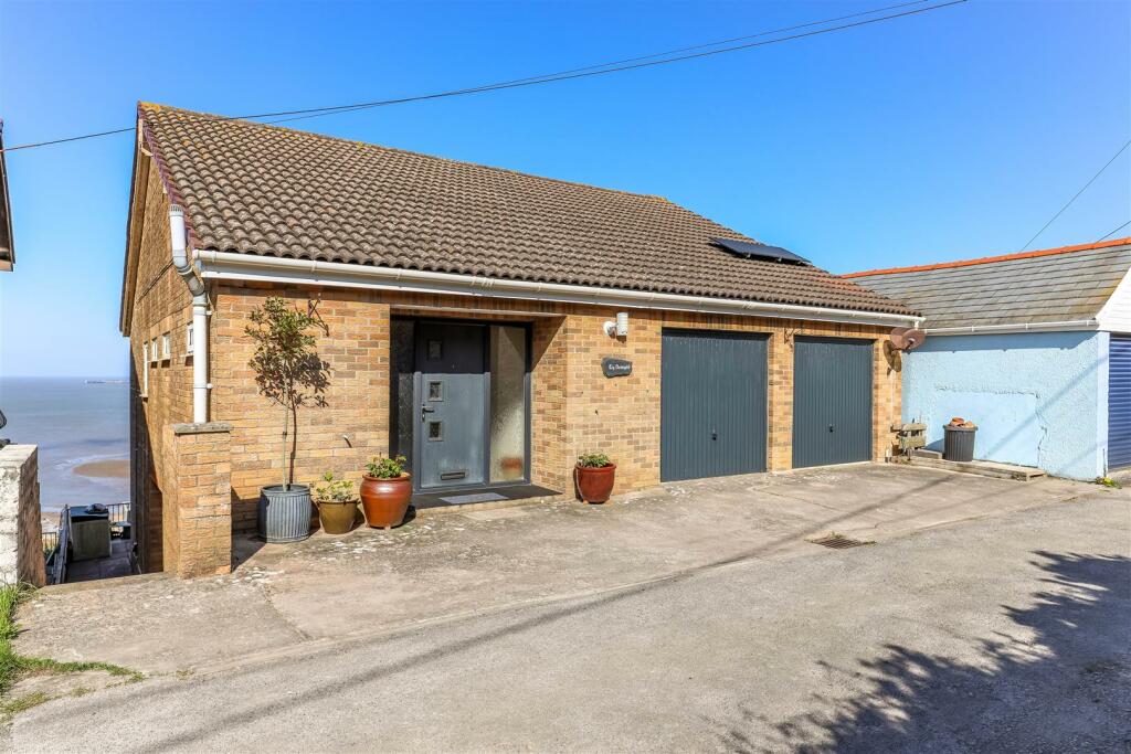 Additional property image - Sutton Lane, Ogmore By Sea, Vale Of Glamorgan, CF32 0PE
