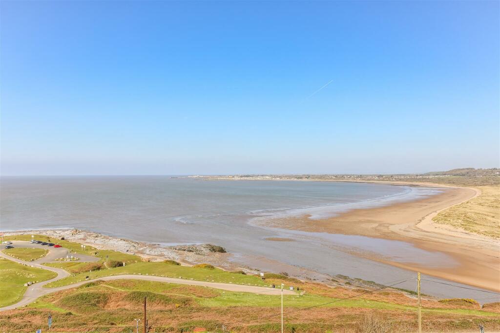 Additional property image - Sutton Lane, Ogmore By Sea, Vale Of Glamorgan, CF32 0PE