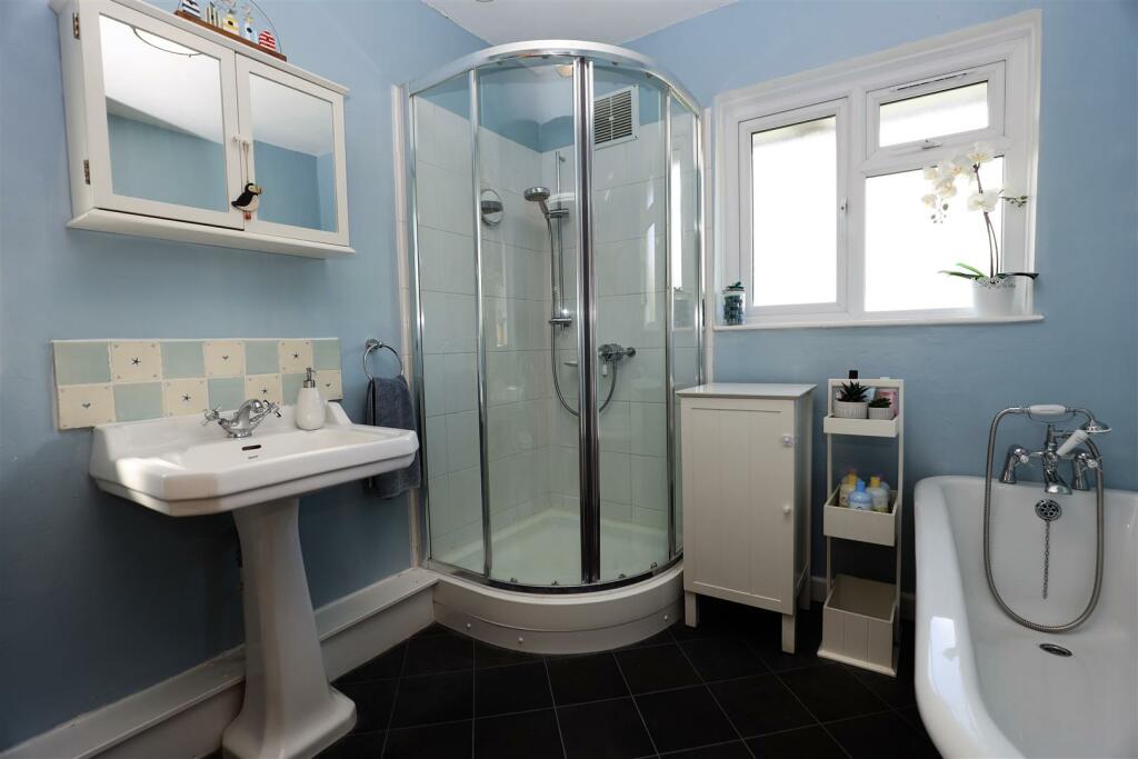 Additional property image - Wick Road, Ewenny, Vale of Glamorgan, CF35 5BL