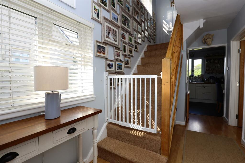 Additional property image - Wick Road, Ewenny, Vale of Glamorgan, CF35 5BL