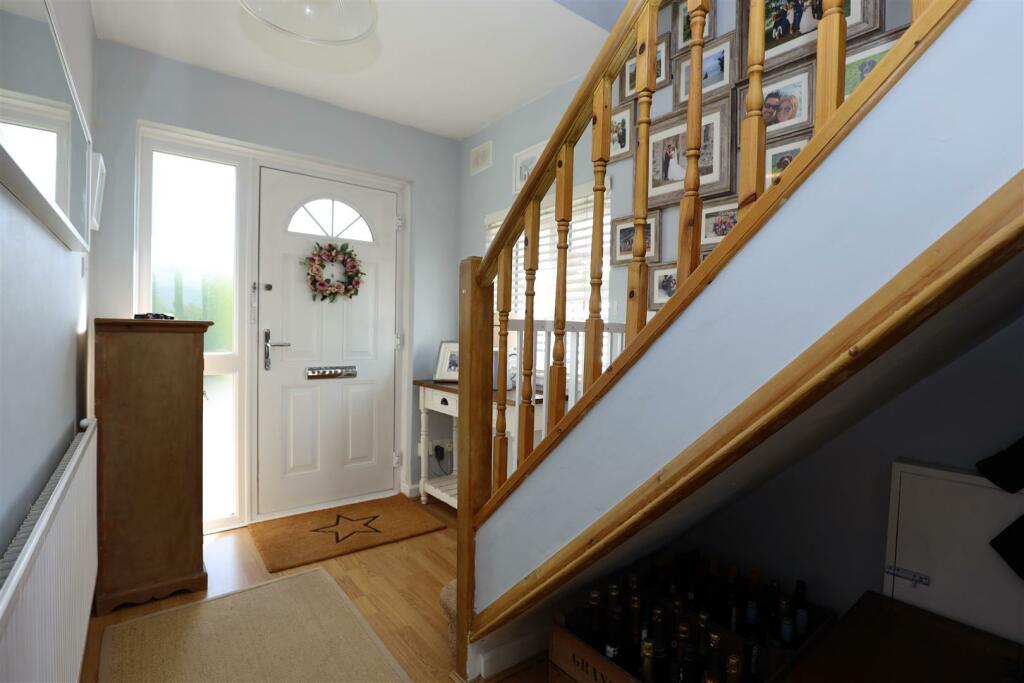 Additional property image - Wick Road, Ewenny, Vale of Glamorgan, CF35 5BL