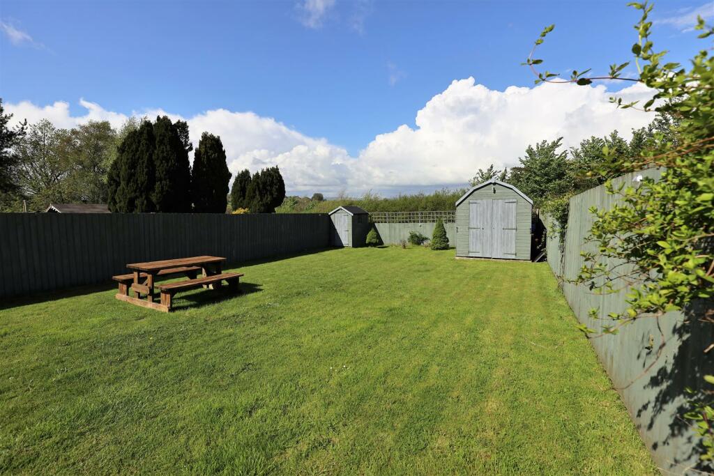 Additional property image - Wick Road, Ewenny, Vale of Glamorgan, CF35 5BL