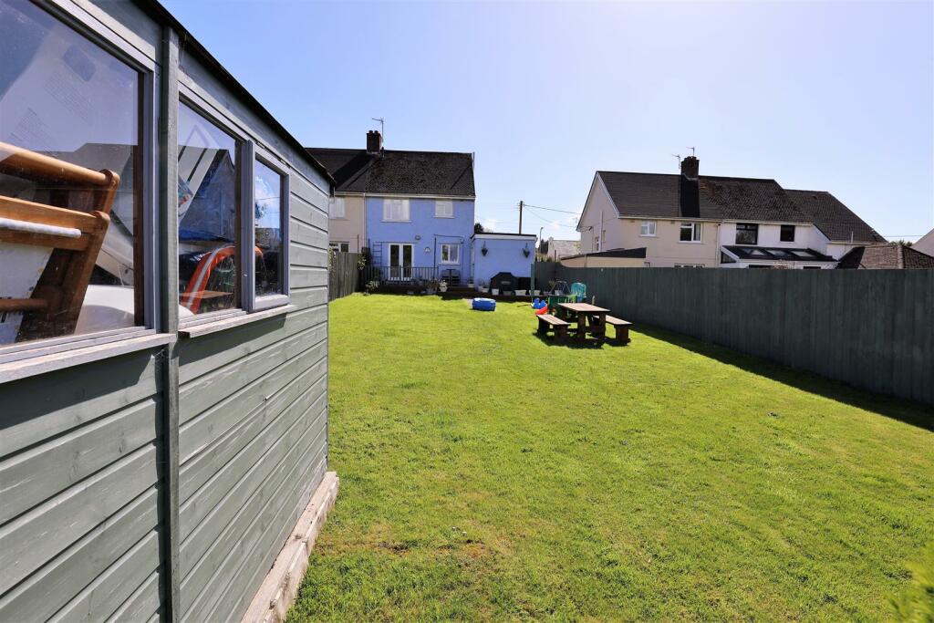 Additional property image - Wick Road, Ewenny, Vale of Glamorgan, CF35 5BL