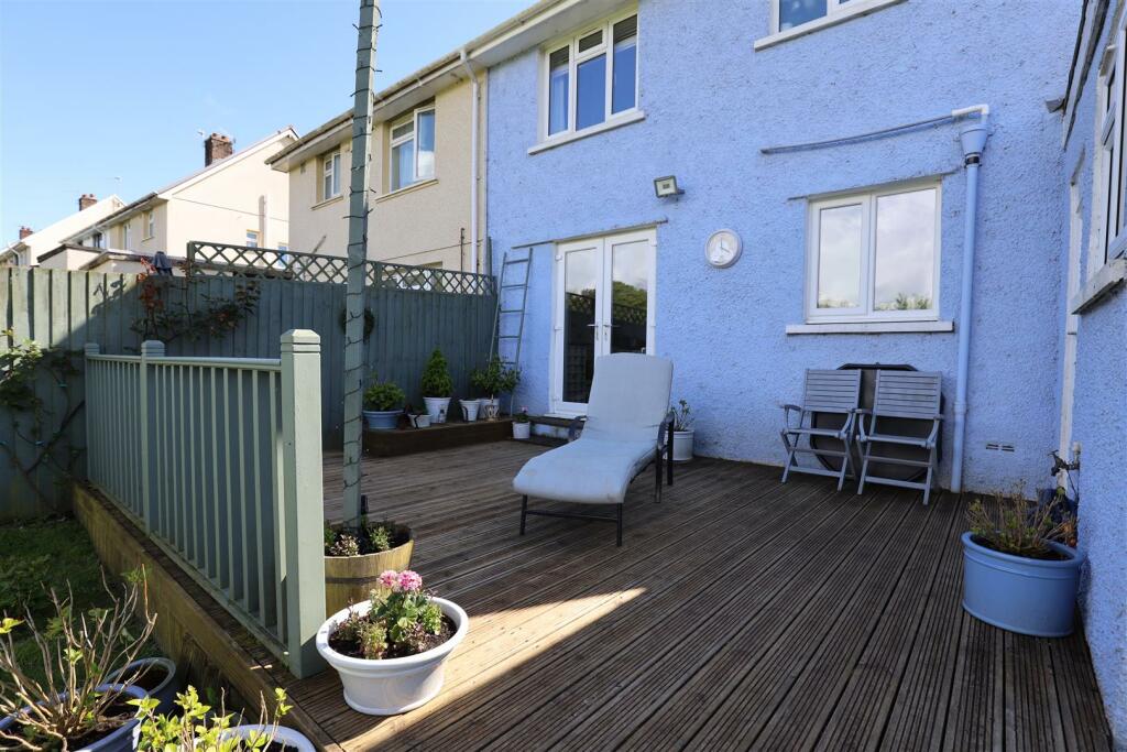 Additional property image - Wick Road, Ewenny, Vale of Glamorgan, CF35 5BL