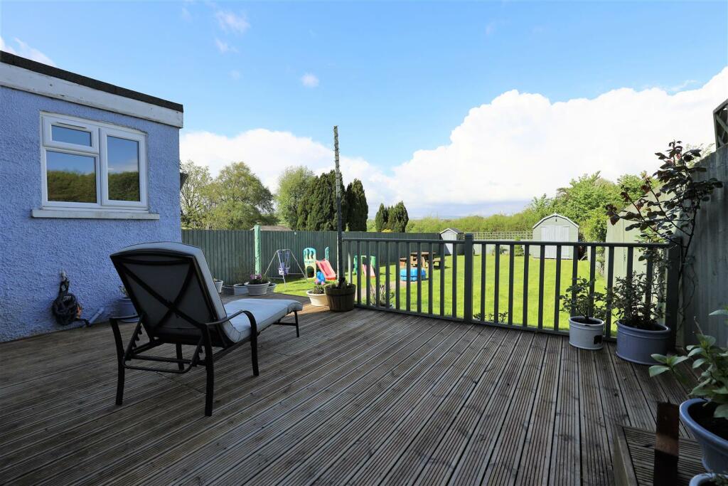 Additional property image - Wick Road, Ewenny, Vale of Glamorgan, CF35 5BL