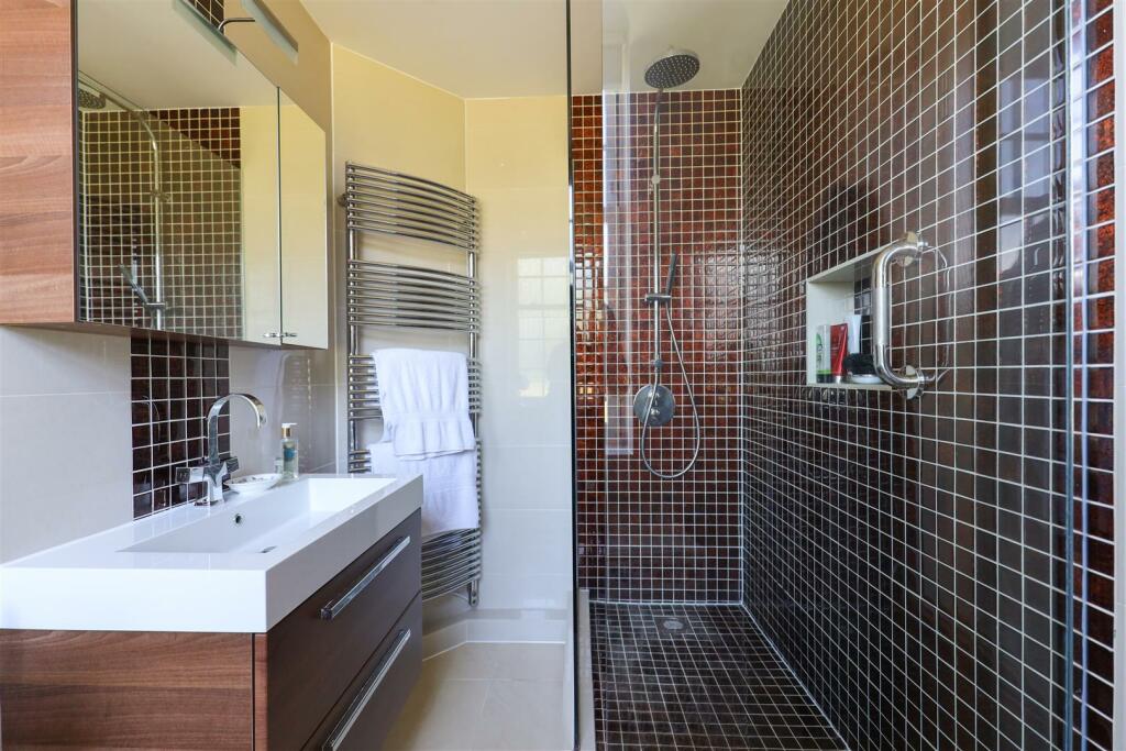 Additional property image - 1 Llewelyn House, Hensol Castle Park Hensol, Vale Of Glamorgan, CF72 8GJ