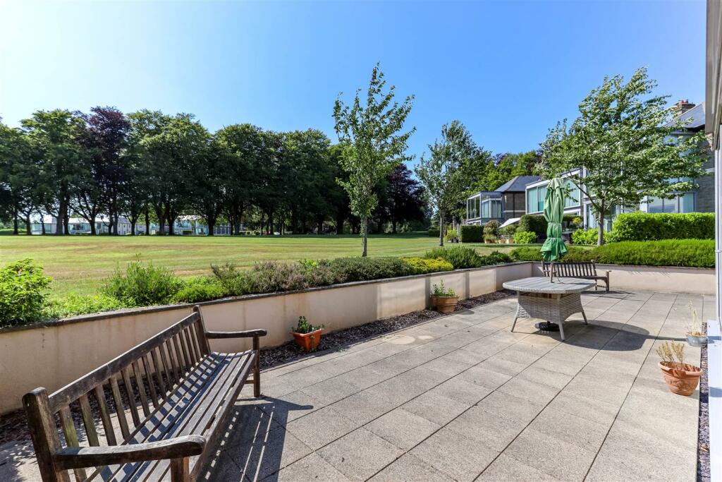 Additional property image - 1 Llewelyn House, Hensol Castle Park Hensol, Vale Of Glamorgan, CF72 8GJ