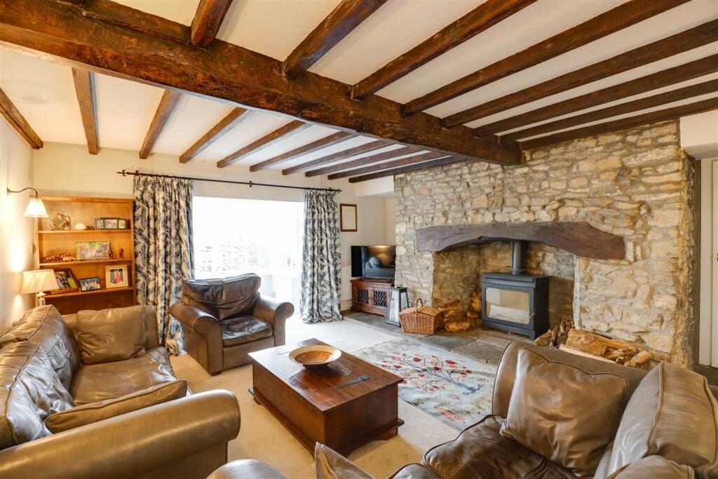 Additional property image - Llampha Cottage, Llampha, Nr Ewenny, Vale Of Glamorgan, CF35 5AF