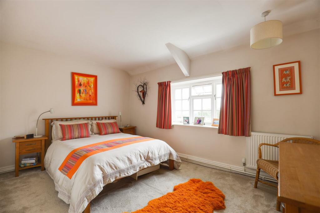 Additional property image - Llampha Cottage, Llampha, Nr Ewenny, Vale Of Glamorgan, CF35 5AF