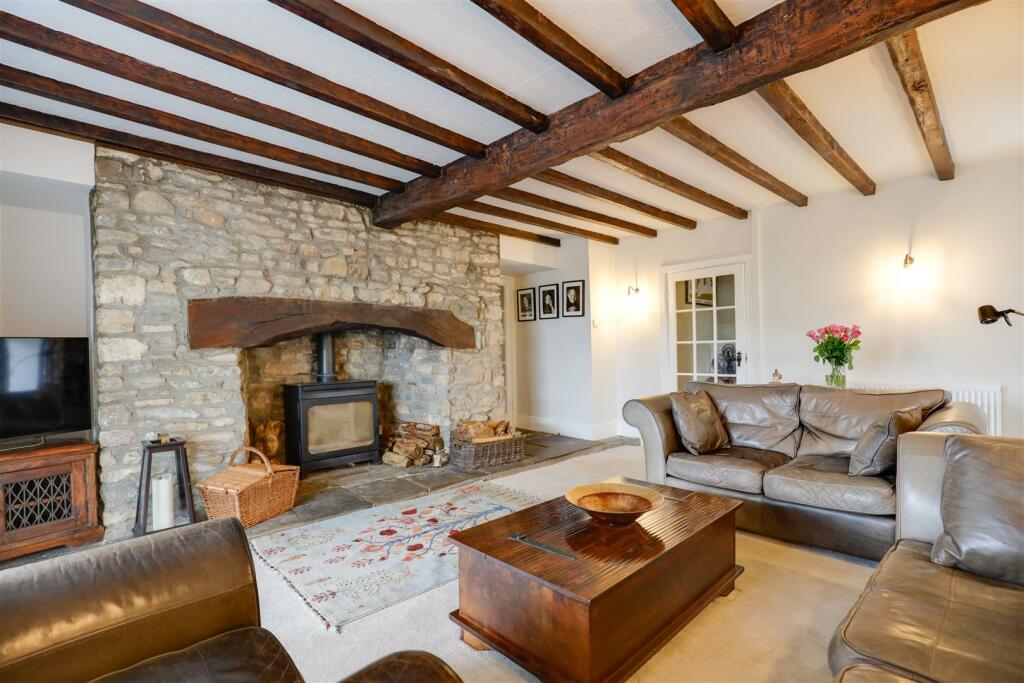 Additional property image - Llampha Cottage, Llampha, Nr Ewenny, Vale Of Glamorgan, CF35 5AF