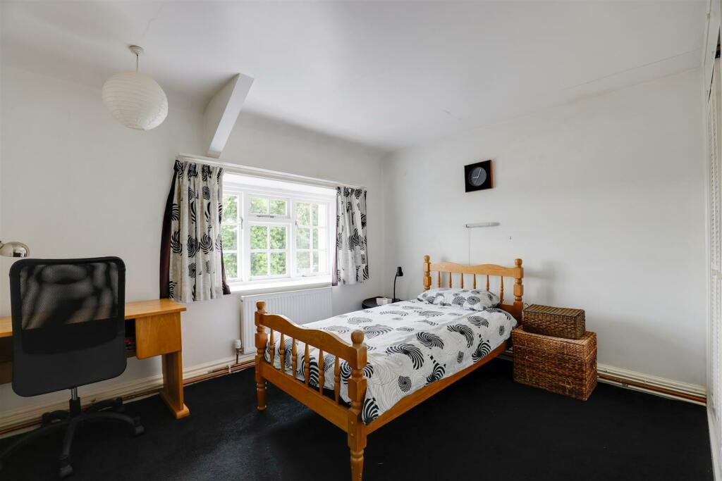 Additional property image - Llampha Cottage, Llampha, Nr Ewenny, Vale Of Glamorgan, CF35 5AF