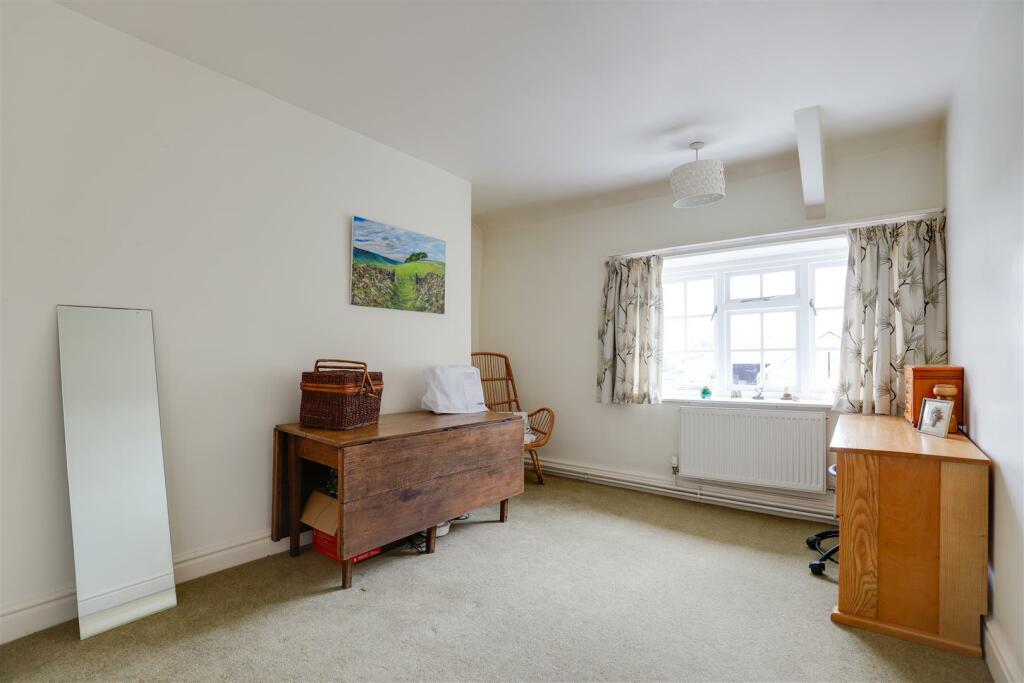 Additional property image - Llampha Cottage, Llampha, Nr Ewenny, Vale Of Glamorgan, CF35 5AF