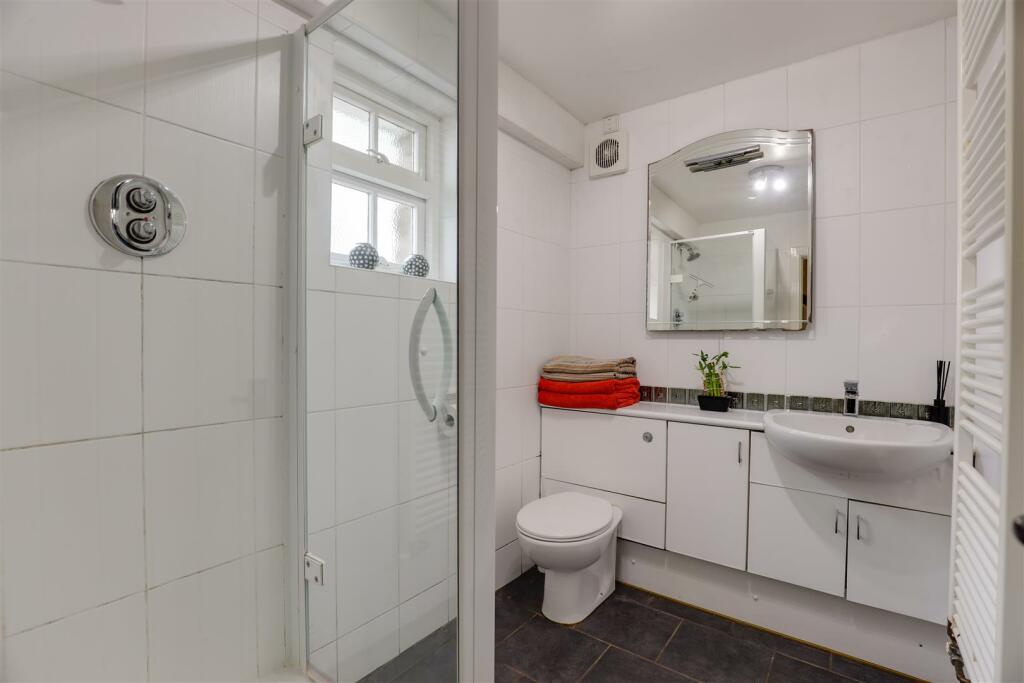 Additional property image - Llampha Cottage, Llampha, Nr Ewenny, Vale Of Glamorgan, CF35 5AF