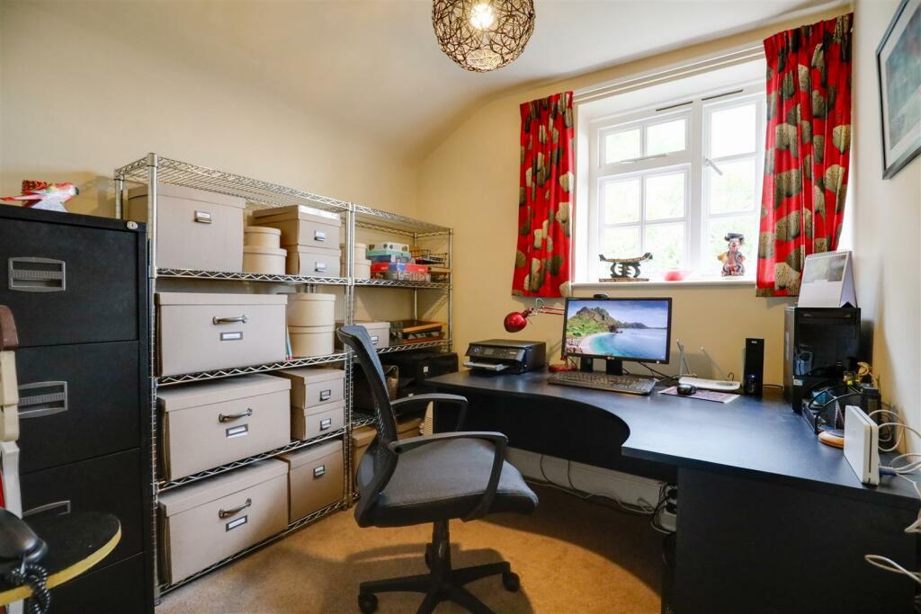 Additional property image - Llampha Cottage, Llampha, Nr Ewenny, Vale Of Glamorgan, CF35 5AF