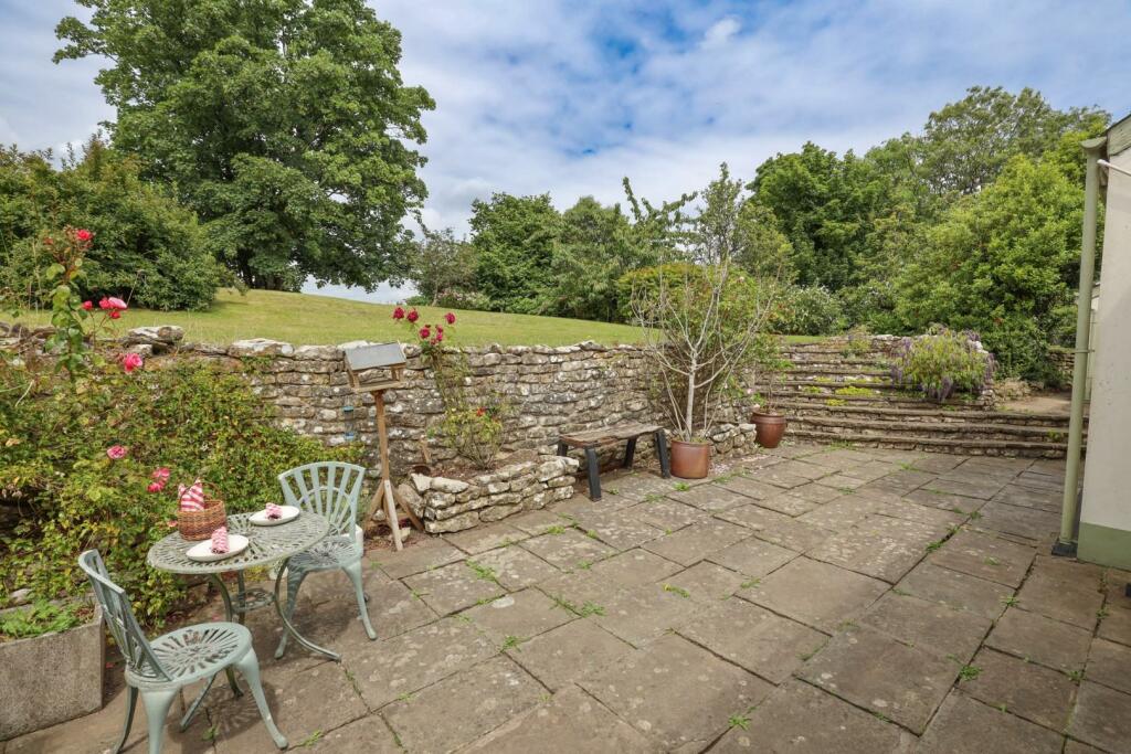 Additional property image - Llampha Cottage, Llampha, Nr Ewenny, Vale Of Glamorgan, CF35 5AF