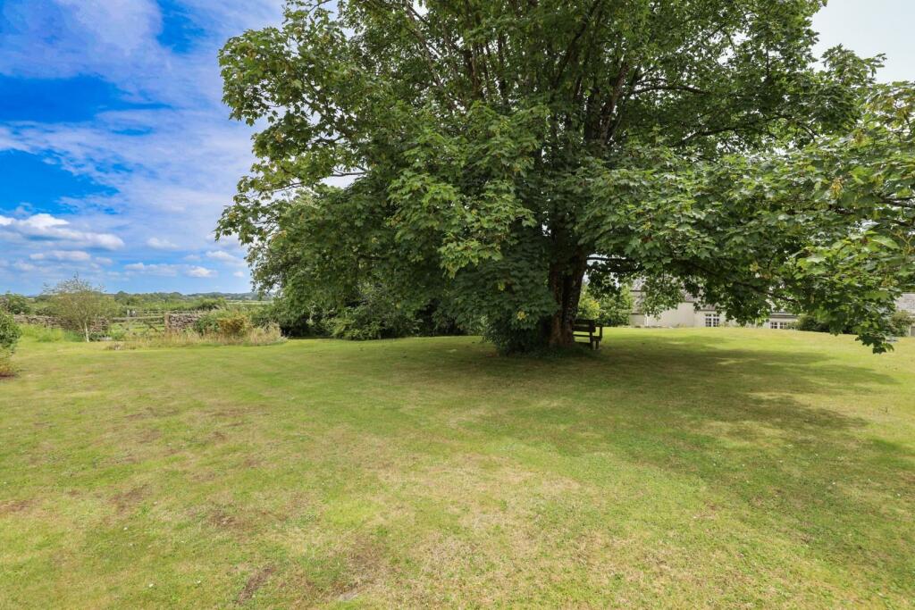 Additional property image - Llampha Cottage, Llampha, Nr Ewenny, Vale Of Glamorgan, CF35 5AF