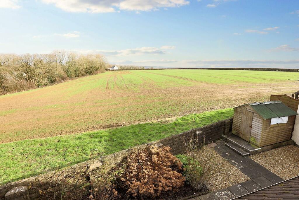 Additional property image - Ruthin Lodge, Sigingstone, Nr Cowbridge, Vale of Glamorgan, CF71 7LP