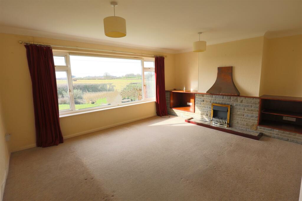 Additional property image - Ruthin Lodge, Sigingstone, Nr Cowbridge, Vale of Glamorgan, CF71 7LP