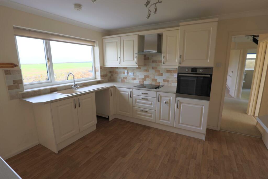 Additional property image - Ruthin Lodge, Sigingstone, Nr Cowbridge, Vale of Glamorgan, CF71 7LP