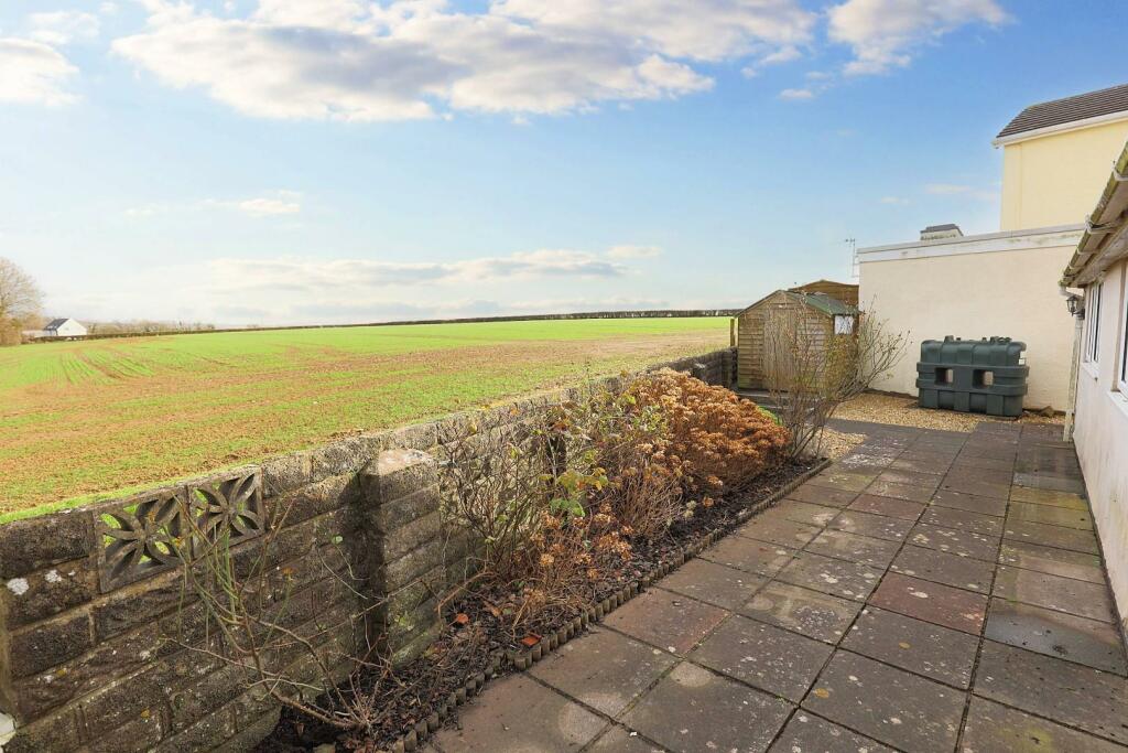 Additional property image - Ruthin Lodge, Sigingstone, Nr Cowbridge, Vale of Glamorgan, CF71 7LP