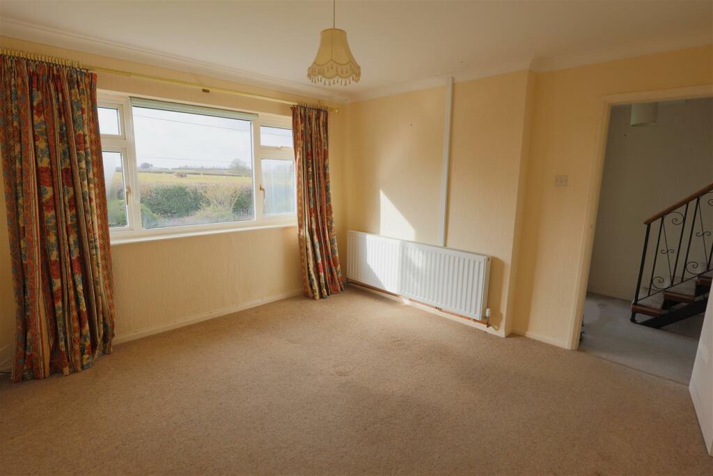 Additional property image - Ruthin Lodge, Sigingstone, Nr Cowbridge, Vale of Glamorgan, CF71 7LP