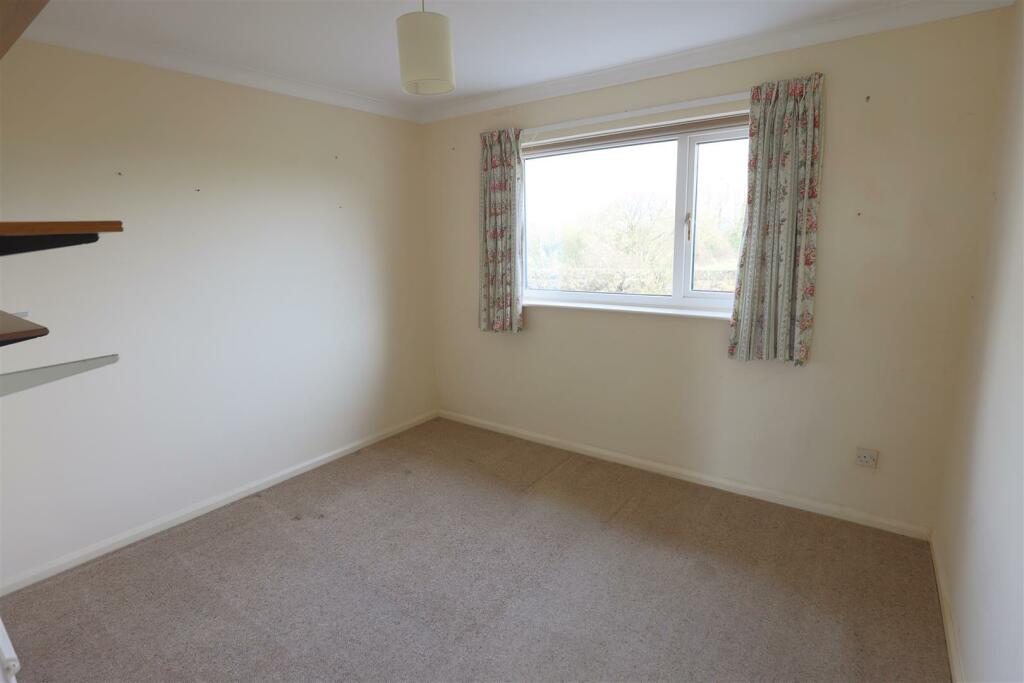 Additional property image - Ruthin Lodge, Sigingstone, Nr Cowbridge, Vale of Glamorgan, CF71 7LP