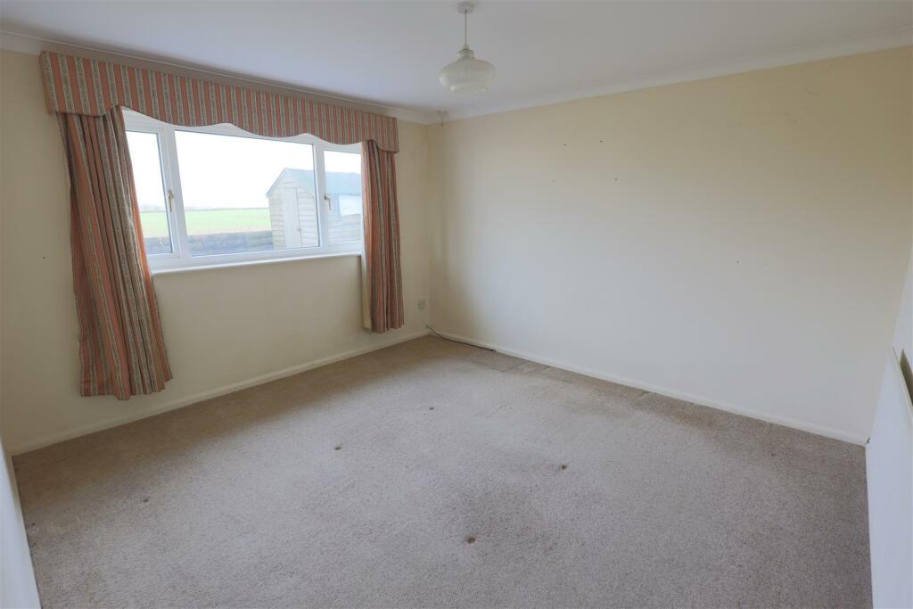 Additional property image - Ruthin Lodge, Sigingstone, Nr Cowbridge, Vale of Glamorgan, CF71 7LP