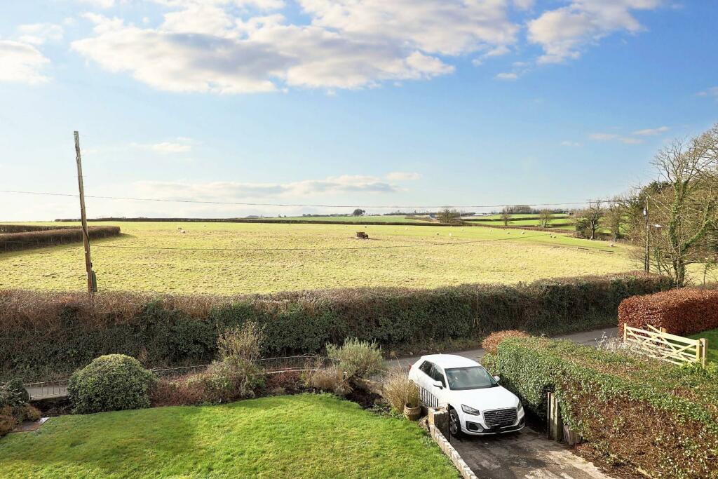 Additional property image - Ruthin Lodge, Sigingstone, Nr Cowbridge, Vale of Glamorgan, CF71 7LP