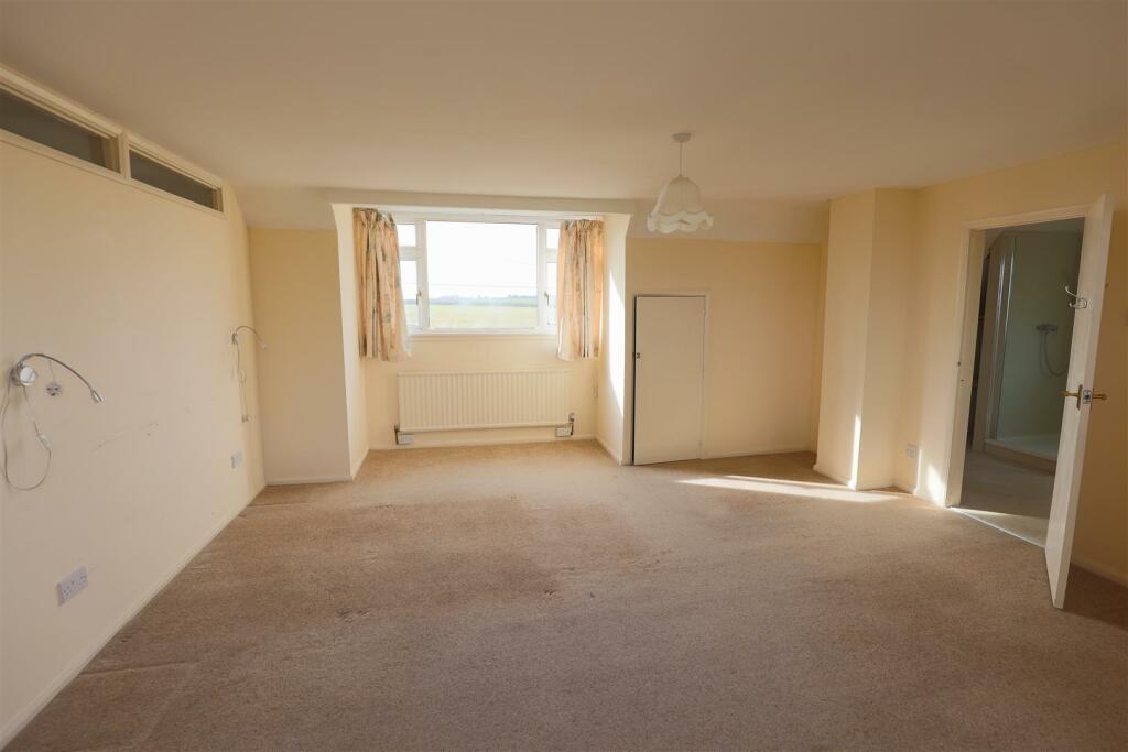 Additional property image - Ruthin Lodge, Sigingstone, Nr Cowbridge, Vale of Glamorgan, CF71 7LP