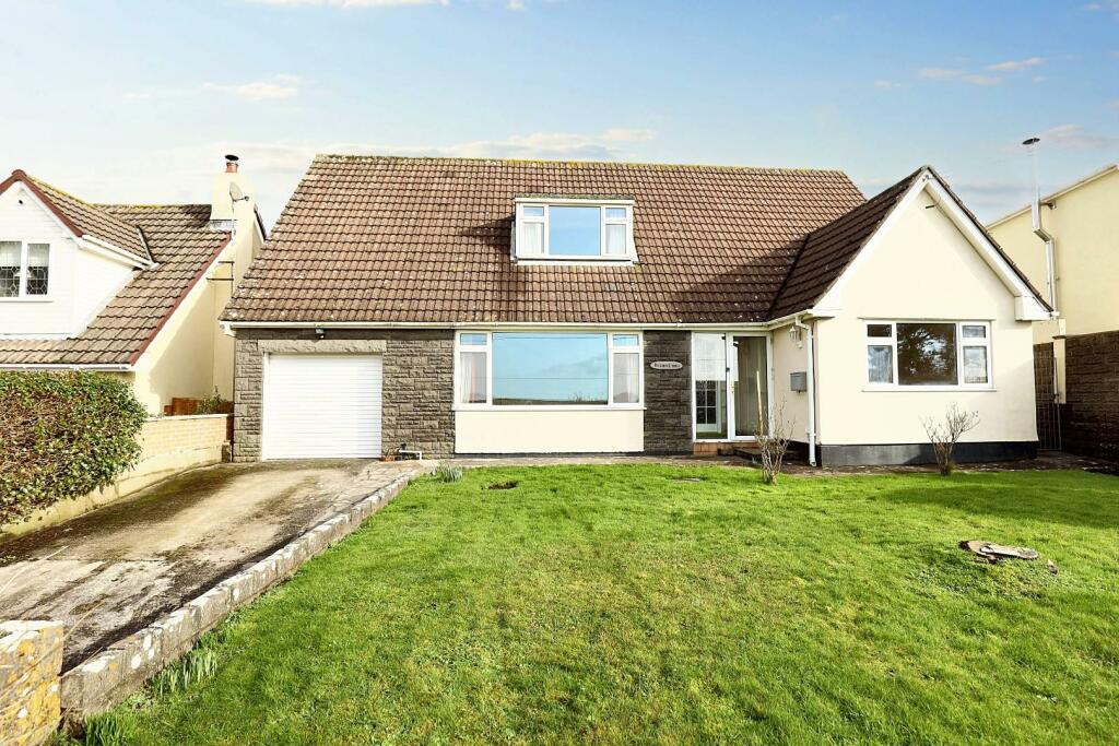 Additional property image - Ruthin Lodge, Sigingstone, Nr Cowbridge, Vale of Glamorgan, CF71 7LP