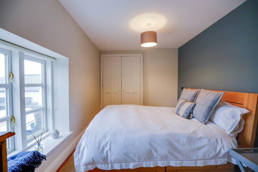 Additional property image - Tyn Y Cae Cottage, Peterston-Super-Ely, Cardiff, CF5 6NE