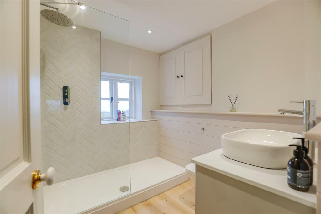 Additional property image - Tyn Y Cae Cottage, Peterston-Super-Ely, Cardiff, CF5 6NE