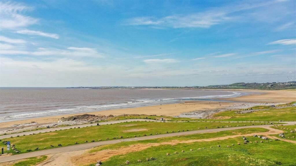 Additional property image - Channel View, Ogmore-By-Sea, Vale Of Glamorgan, CF32 0QA