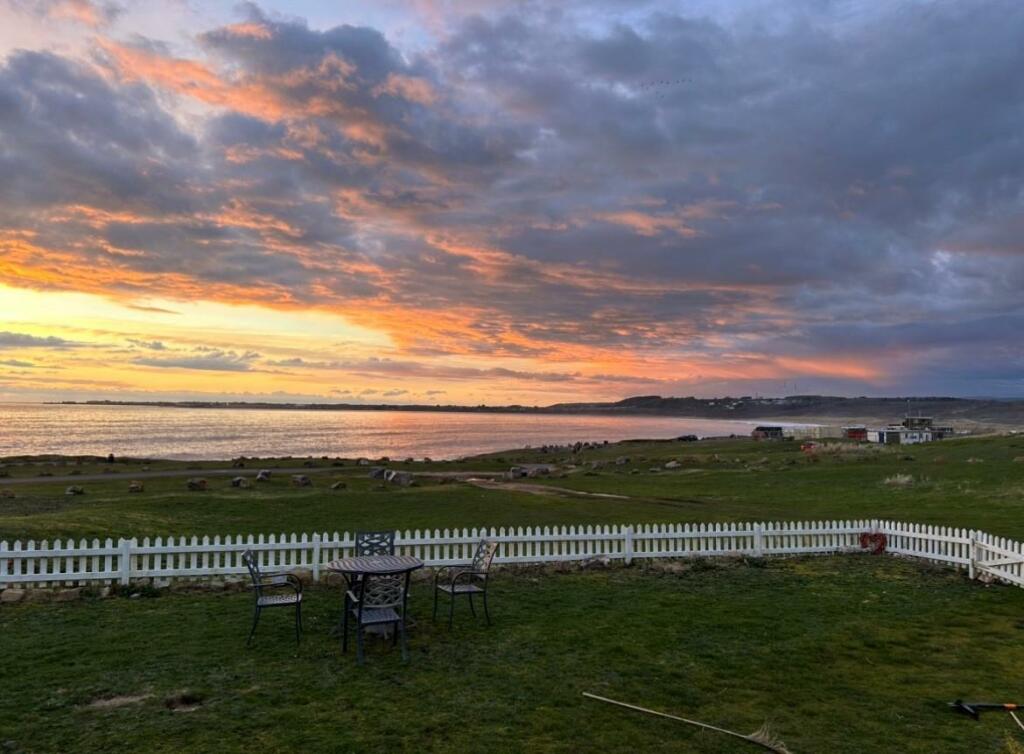 Additional property image - Channel View, Ogmore-By-Sea, Vale Of Glamorgan, CF32 0QA
