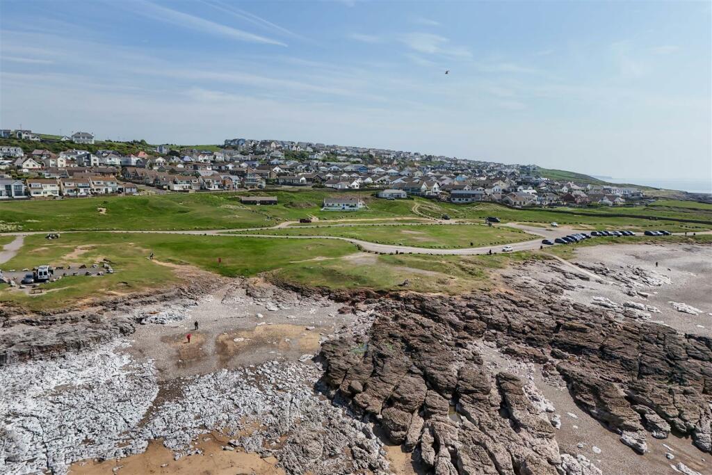 Additional property image - Channel View, Ogmore-By-Sea, Vale Of Glamorgan, CF32 0QA