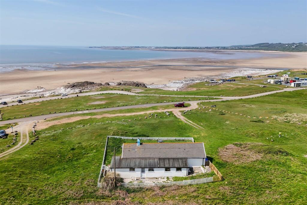 Additional property image - Channel View, Ogmore-By-Sea, Vale Of Glamorgan, CF32 0QA