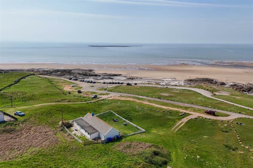 Additional property image - Channel View, Ogmore-By-Sea, Vale Of Glamorgan, CF32 0QA
