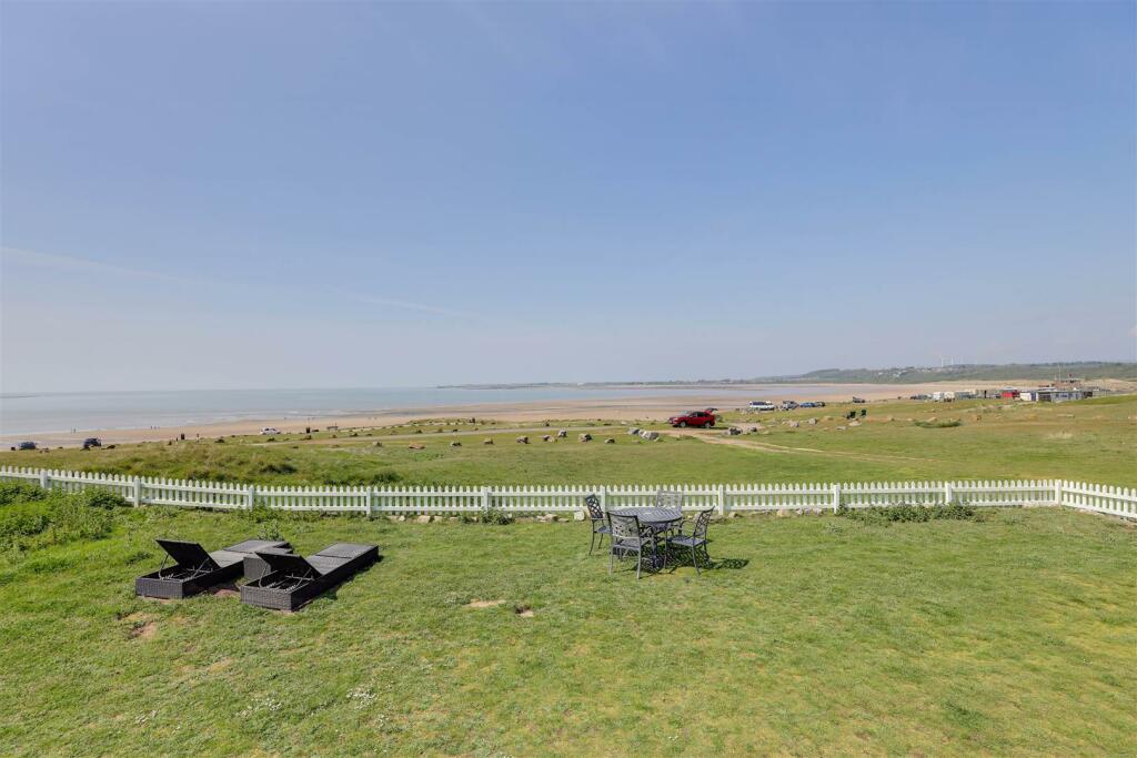 Additional property image - Channel View, Ogmore-By-Sea, Vale Of Glamorgan, CF32 0QA