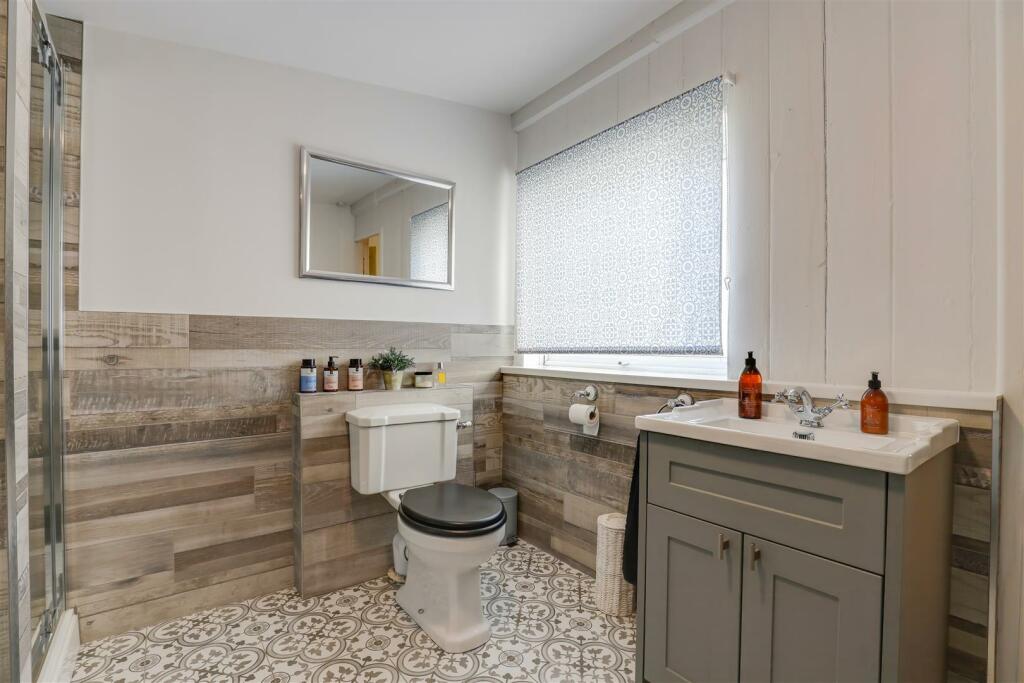 Additional property image - Channel View, Ogmore-By-Sea, Vale Of Glamorgan, CF32 0QA